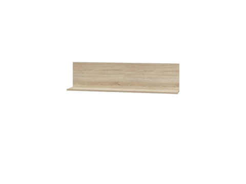 Полка 1200 Скайлайн