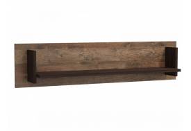 Полка навесная 33.16 Лючия Кейптаун