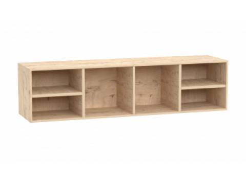 Полка P1/1200 Сплит