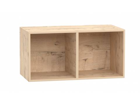 Полка P2/600 Сплит