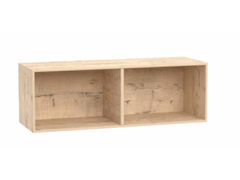 Полка P2/900 Сплит