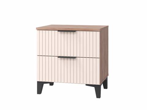 Тумба прикроватная Тоскана