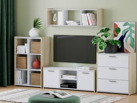 Гостиная Симпл