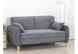 Диван Анита арт. ТД 374