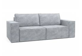 Диван Пола ТД 207