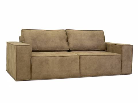 Диван Пола ТД 206