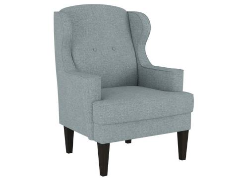 Кресло Элегия Sherlock 975