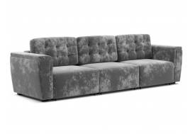 Диван Милан-2 Вариант 1