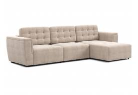 Диван угловой Милан-4 Вариант 4