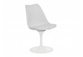 Стул Tulip fashion chair mod.109