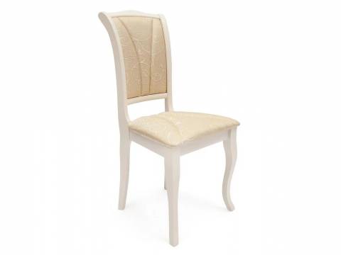 Стул Opera OP-SC ткань бежевая