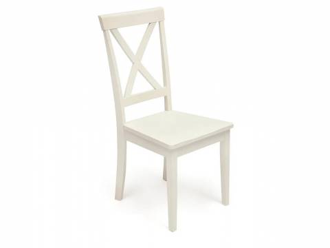 Стул Golfi Гольфи