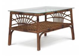 Столик кофейный Kavanto