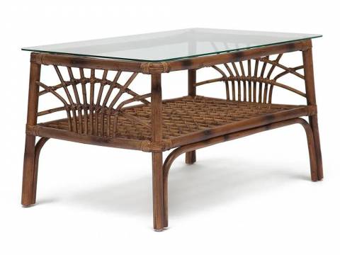 Столик кофейный Kavanto