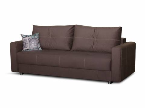 Диван Комфорт-2 ПБ