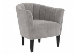 Кресло Аспен Вивальди 7