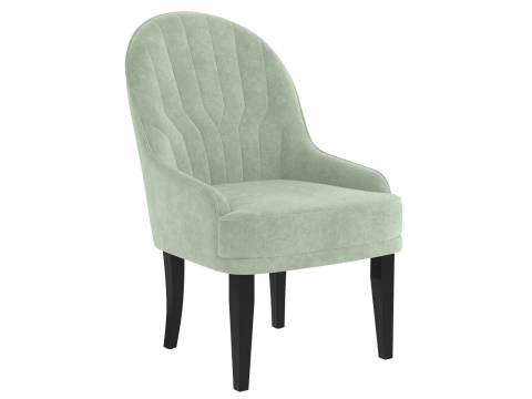 Кресло Фарго Вивальди 9