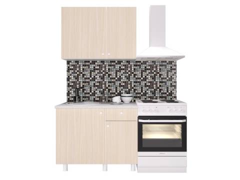 Кухонный гарнитур Point 1000 Феррара