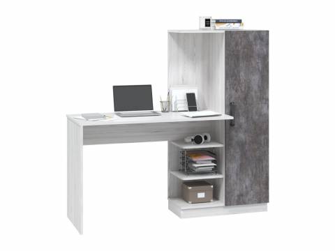 Стол компьютерный Софт Оливер