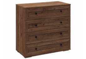Комод София СК-20 Дуб крафт табачный