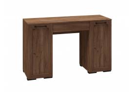 Стол туалетный София СТС-20 Дуб крафт табачный