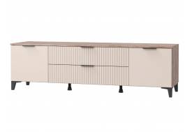 Тумба под ТВ Тоскана