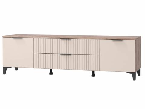 Тумба под ТВ Тоскана