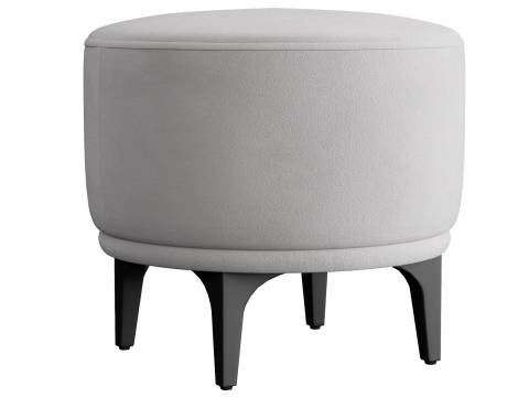 Пуф Мун Ультра Смог