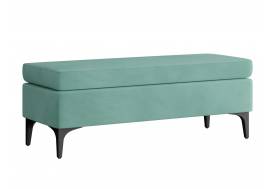 Пуф Оазис Ультра Минт