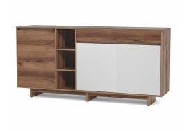 Комодино Moderno-1800 Ф6