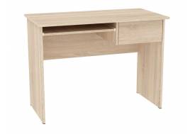 Стол Алиса T30 ширина 1000