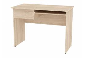 Стол Алиса T29 ширина 1000