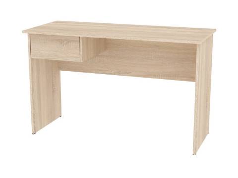 Стол Алиса T31 ширина 1200