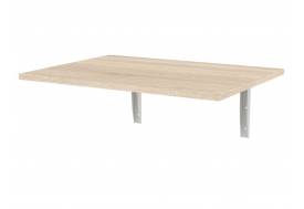 Консоль складная T87 ширина 600