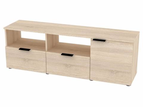 ТВ тумба TV20