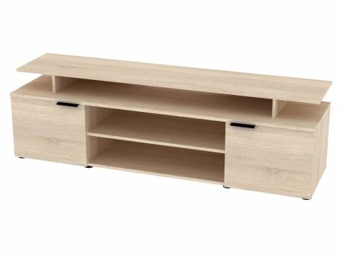 ТВ тумба TV24