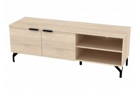 ТВ тумба TV27