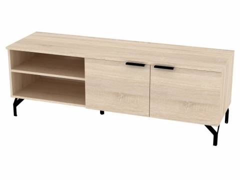 ТВ тумба TV28
