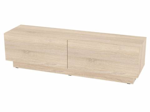 ТВ тумба TV29