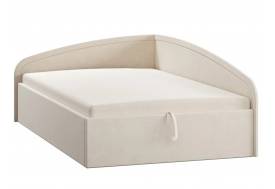 Кровать-тахта Адель вар.1 1200 Вивальди 2