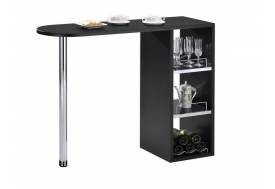 Барный стол №2