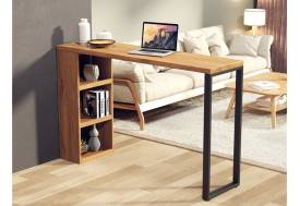 Барный стол Сенат