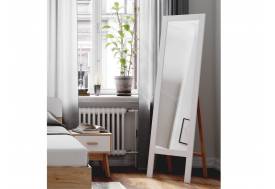 Зеркало напольное Калгари