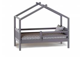 Кровать Ассоль Лаванда