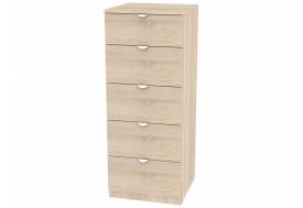 Комод Калисто K35 ручка торцевая TR-2