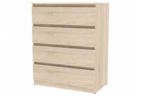 Комод Мальта K112