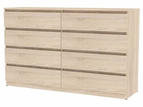 Комод Мальта K113