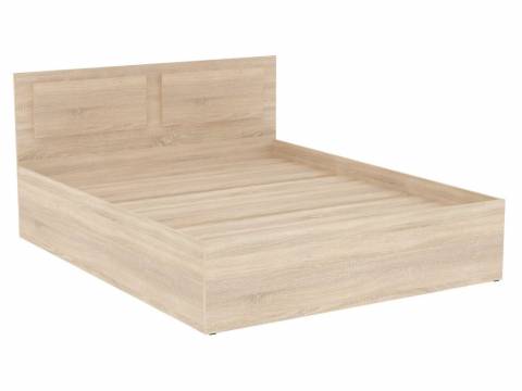 Кровать Ольга L49 ширина 1600