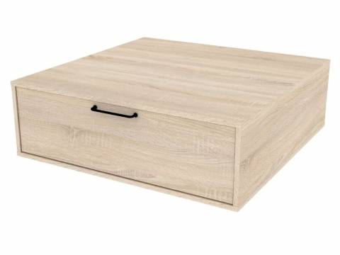 Стол журнальный TC28