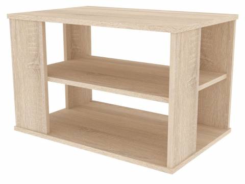 Стол журнальный TC4